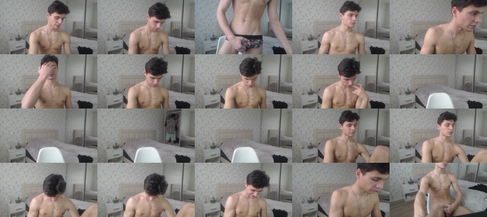 denhummer  19-04-2022